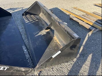 Main image Industrias America 96